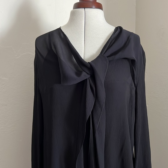 Victoria Beckham dress - size 4 - Picture 1 of 9